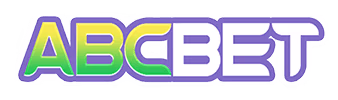 abcbet.COM