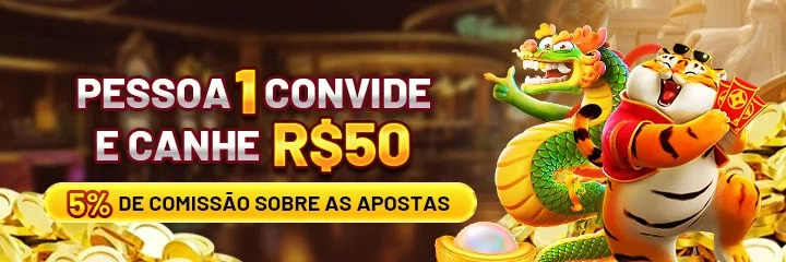 abcbet Indique amigos para receber um bônus