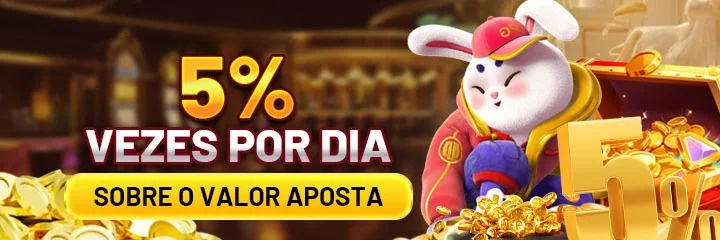 abcbet Rebate
