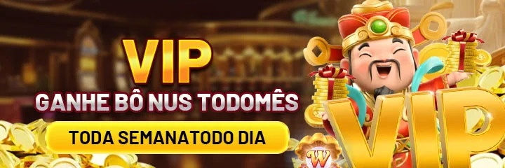abcbet Ganhe R$ 100,00 Gratis
