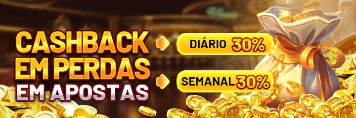 abcbet Fundo de Resgate de Perdas Semanais