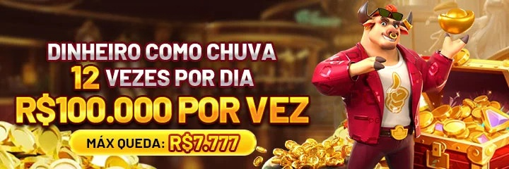 abcbet ConvidarCentro