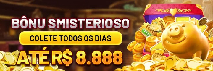 abcbet Mina Misteriosa
