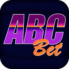 abcbet Cassino Online